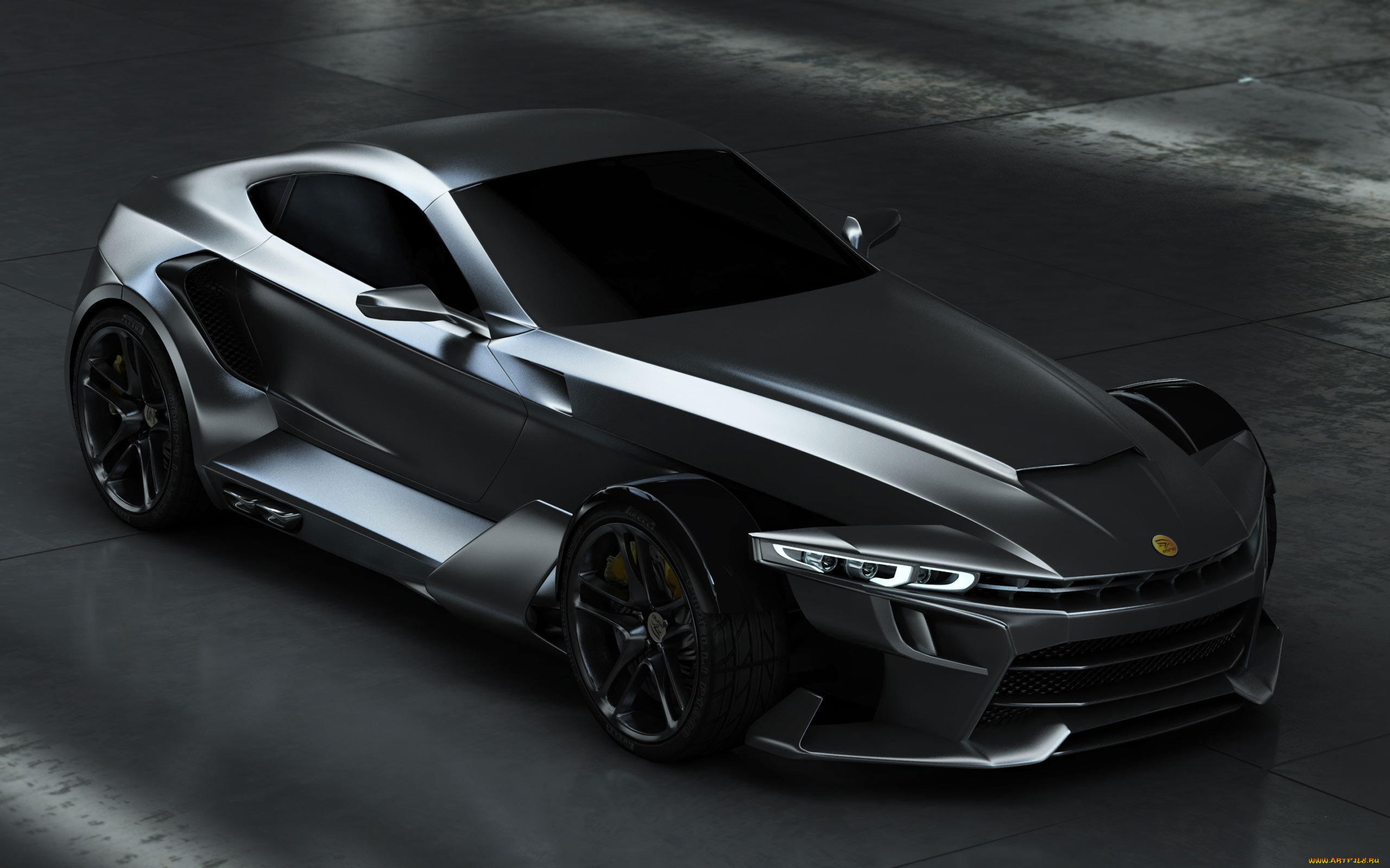 aspid gt-21 invictus, , ifr automotive aspid, aspid, spanish, automotive, manufacturer, , 